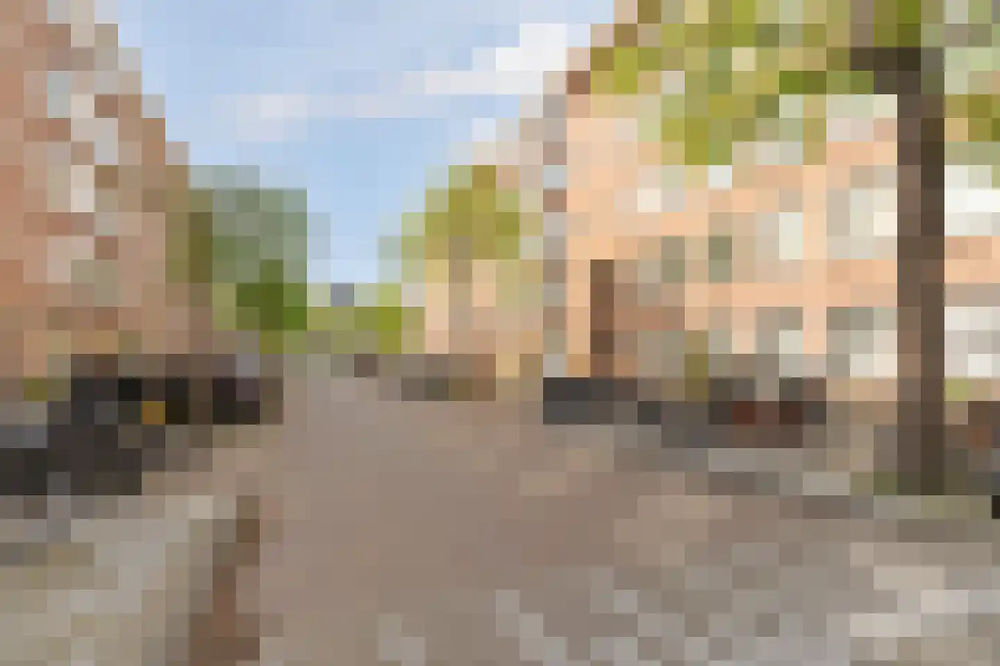 Griftstraat 44 2 Amsterdam thumbnail 27