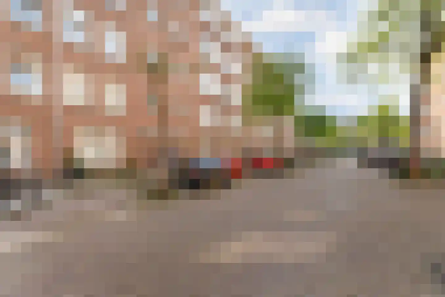 Griftstraat 44 2 Amsterdam thumbnail 28