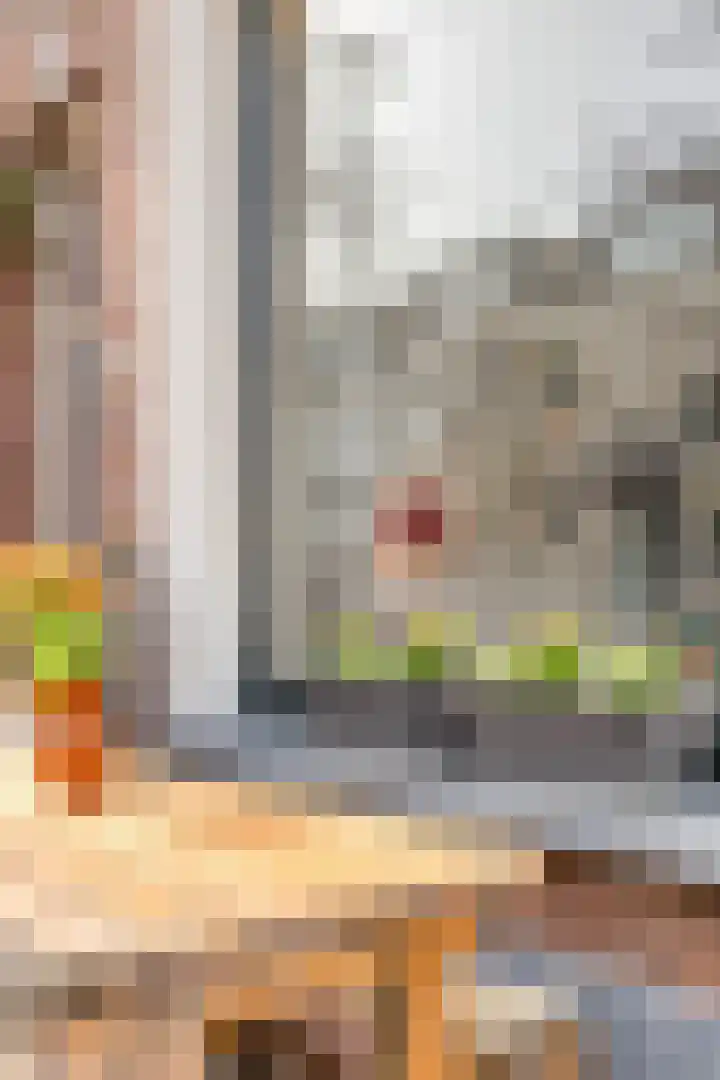 Griftstraat 55 Utrecht thumbnail 20