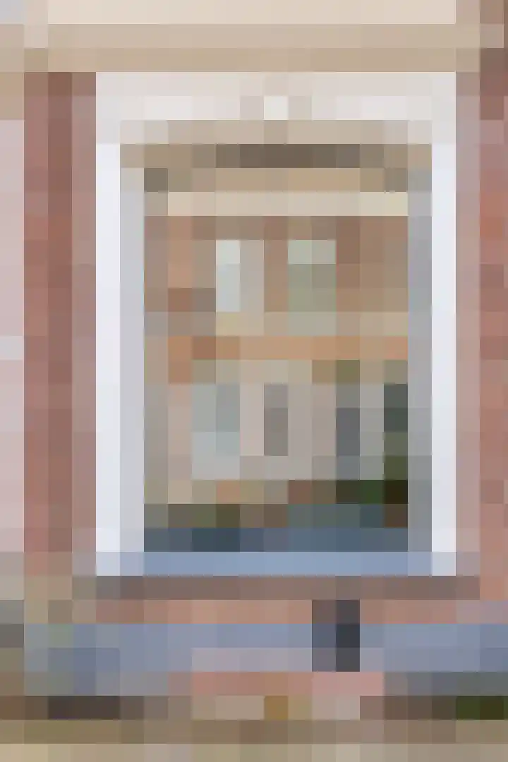 Griftstraat 55 Utrecht thumbnail 21