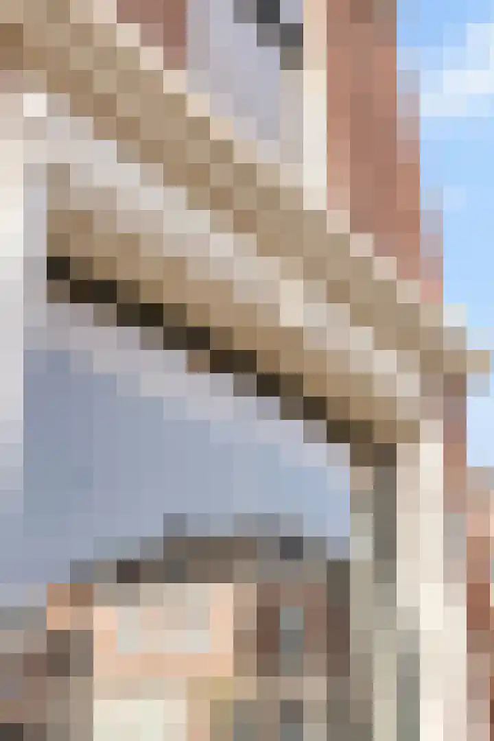 Griftstraat 55 Utrecht thumbnail 22
