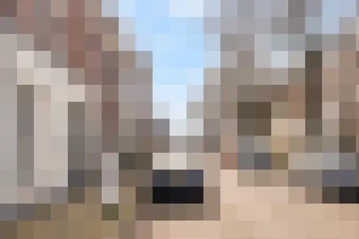 Griftstraat 55 Utrecht thumbnail 23