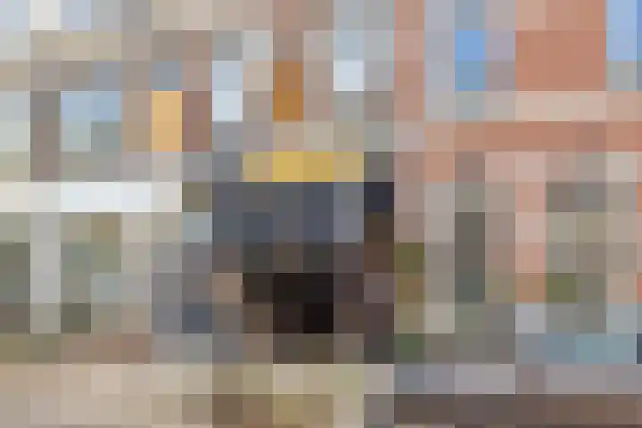 Griftstraat 55 Utrecht thumbnail 25