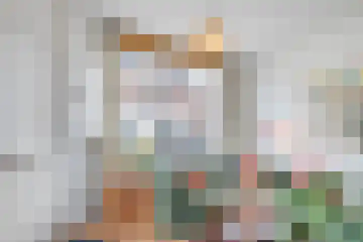 Griftstraat 55 Utrecht thumbnail 5