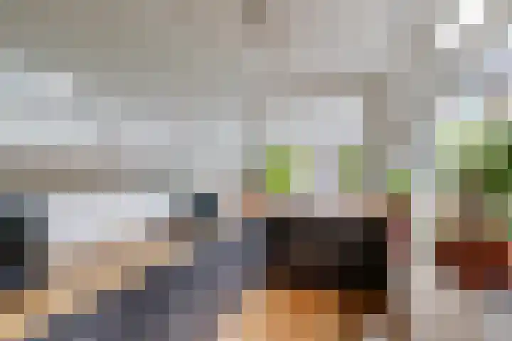 Griftstraat 96 Utrecht thumbnail 10