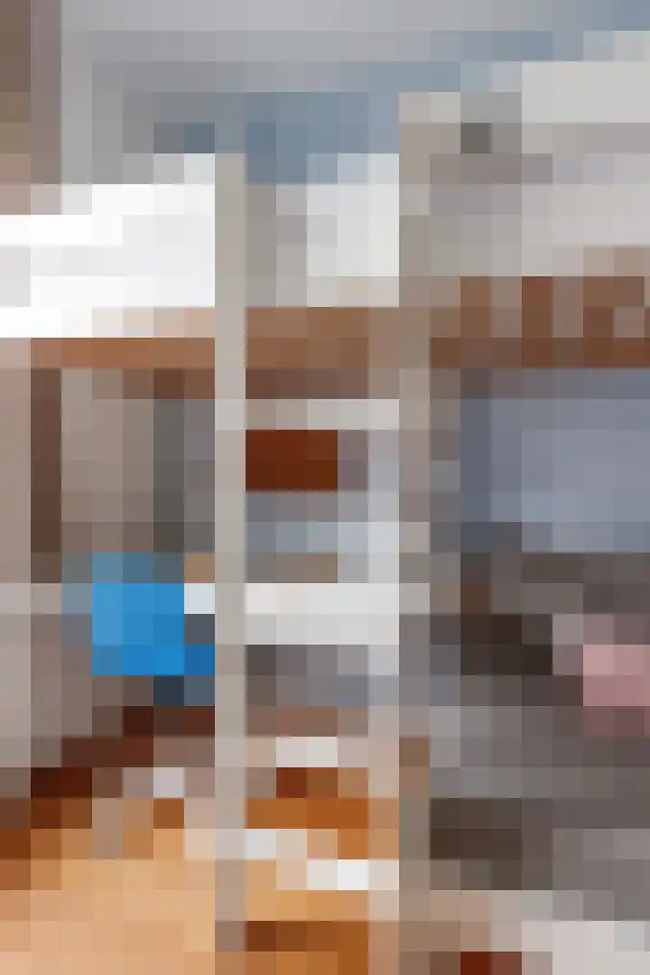 Griftstraat 96 Utrecht thumbnail 19