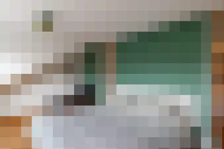 Griftstraat 96 Utrecht thumbnail 31