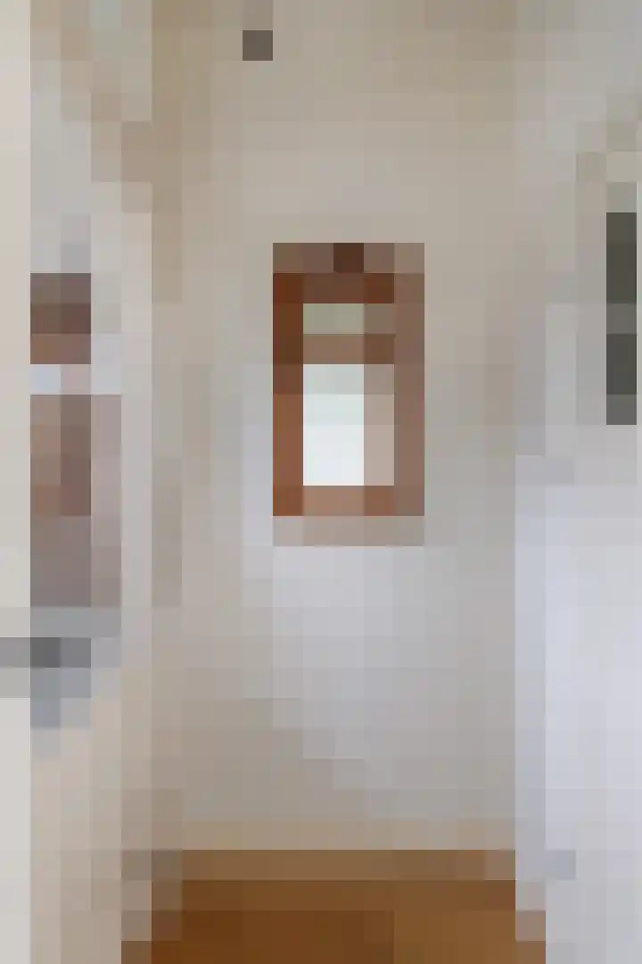 Griftstraat 96 Utrecht thumbnail 33