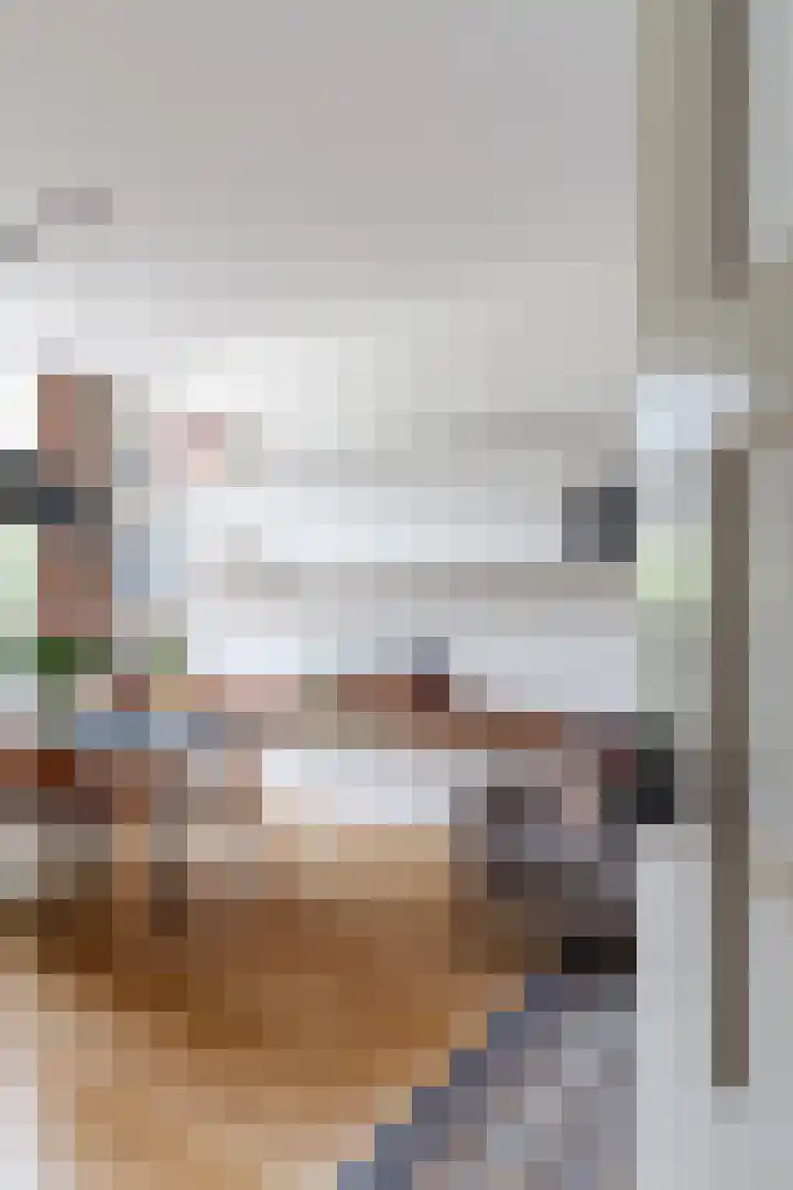 Griftstraat 96 Utrecht thumbnail 4