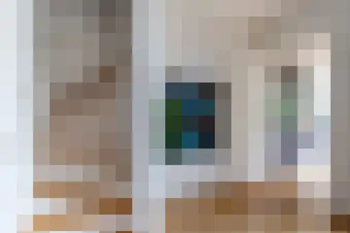Griftstraat 96 Utrecht thumbnail 8