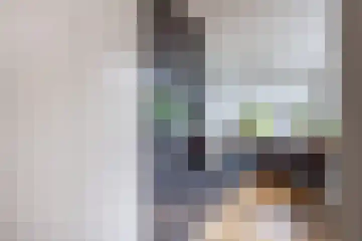 Griftstraat 96 Utrecht thumbnail 9