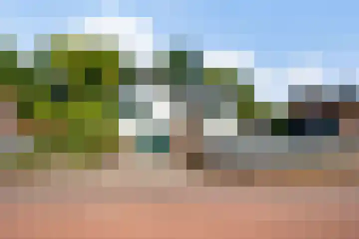 Grijzegrubben 76 Nuth
