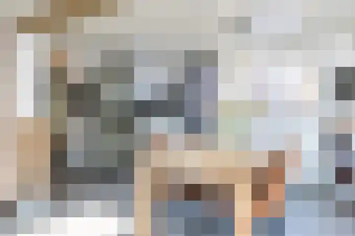 Grijzegrubben 86 Nuth thumbnail 14