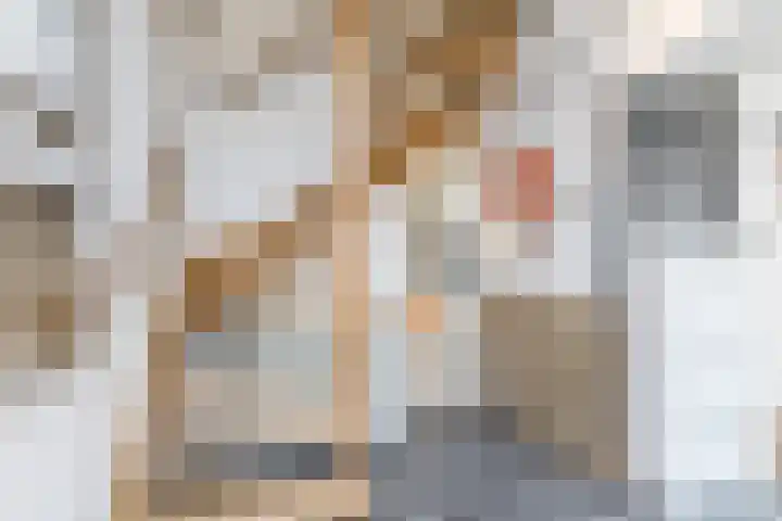 Grijzegrubben 86 Nuth thumbnail 16