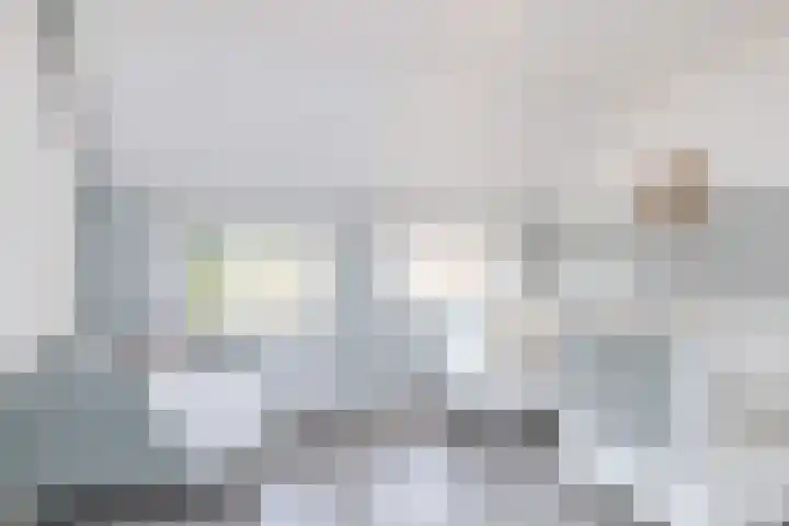 Grijzegrubben 86 Nuth thumbnail 18