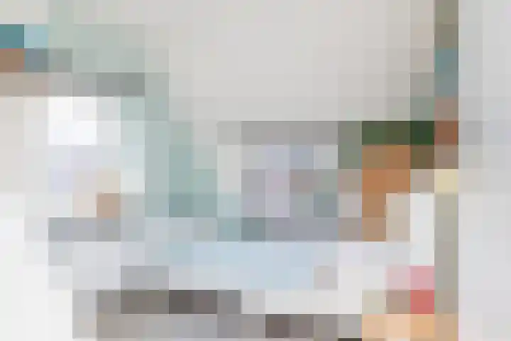 Grijzegrubben 86 Nuth thumbnail 19