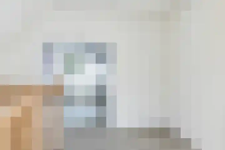 Grijzegrubben 86 Nuth thumbnail 21
