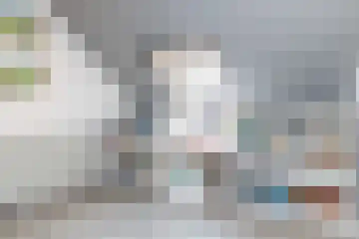 Grijzegrubben 86 Nuth thumbnail 23