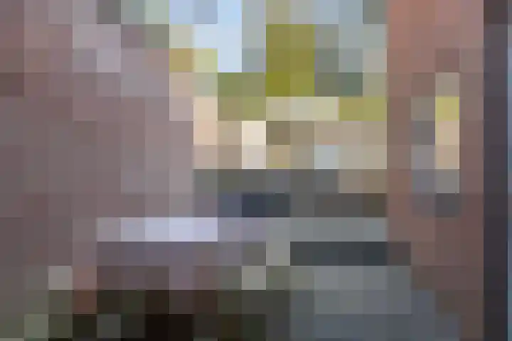 Grijzegrubben 86 Nuth thumbnail 29