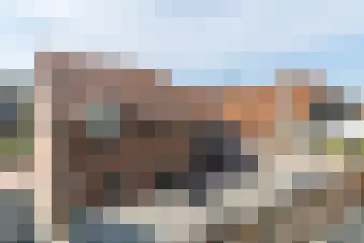 Grijzegrubben 86 Nuth thumbnail 38