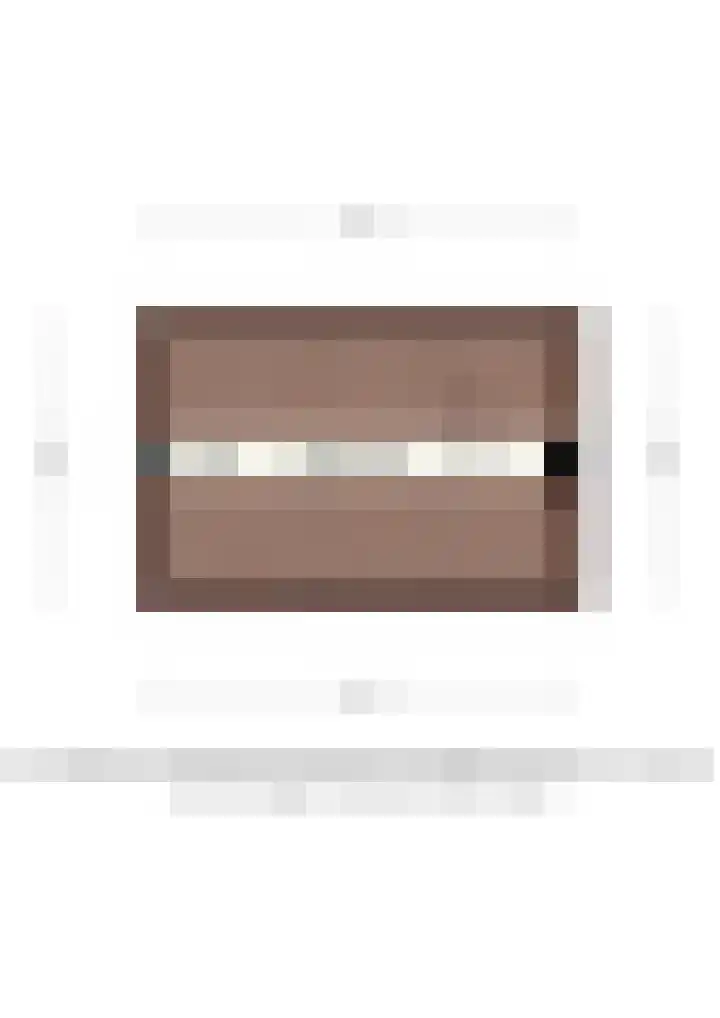 Grijzegrubben 86 Nuth thumbnail 49