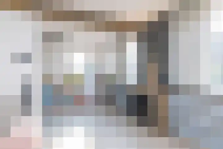 Grijzegrubben 86 Nuth thumbnail 5