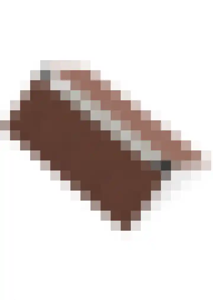 Grijzegrubben 86 Nuth thumbnail 52