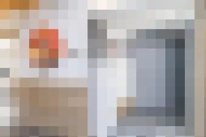 Grijzegrubben 86 Nuth thumbnail 7