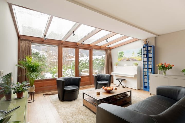 Grimbergenstraat 32 in Amsterdam