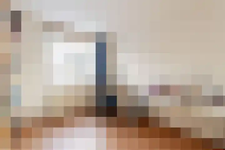 Grimbergenstraat 32 Amsterdam thumbnail 11