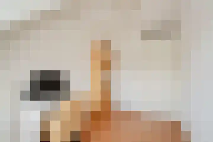 Grimbergenstraat 32 Amsterdam thumbnail 17