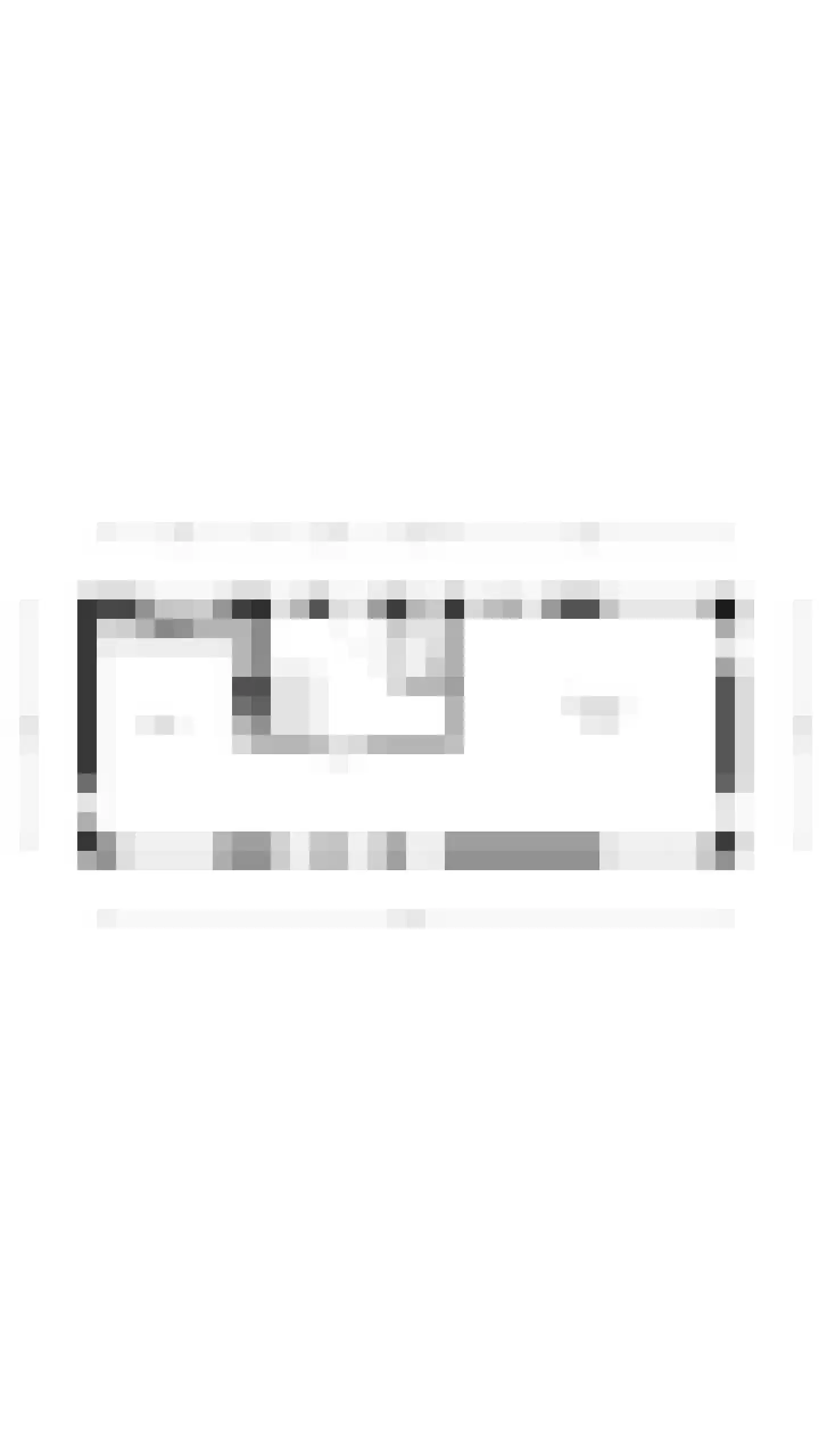 Grimbergenstraat 32 Amsterdam thumbnail 27
