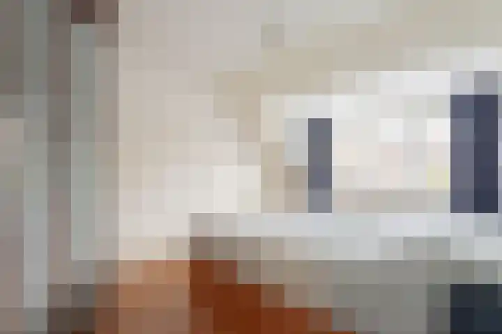 Grimbergenstraat 32 Amsterdam thumbnail 9