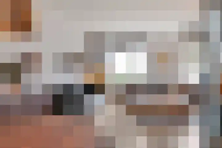 Grimberghoek 31 Enschede thumbnail 16