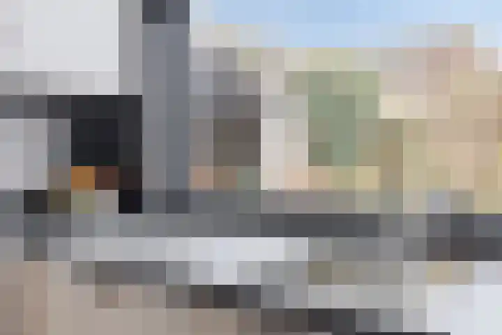 Grimberghoek 31 Enschede thumbnail 17