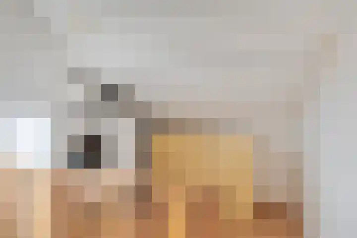 Grimberghoek 31 Enschede thumbnail 35