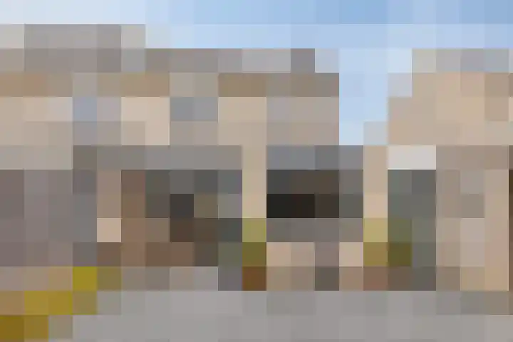 Grimberghoek 31 Enschede thumbnail 40