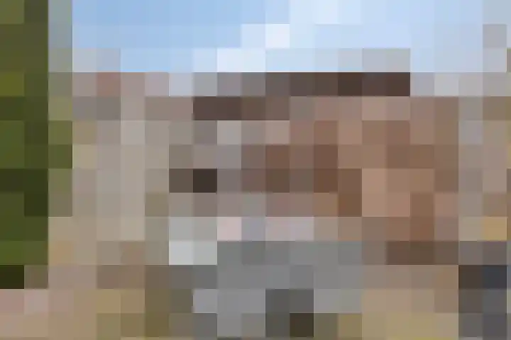Grimberghoek 31 Enschede thumbnail 42