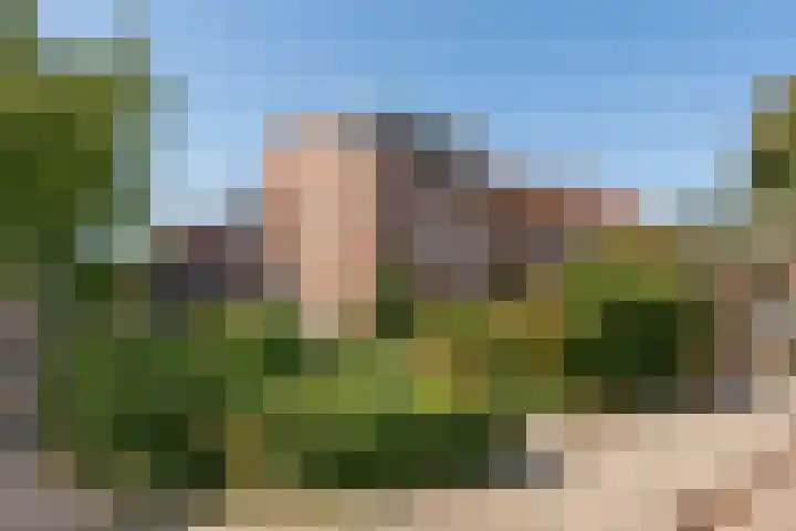 Grimhuijsenstraat 34 in Ulvenhout