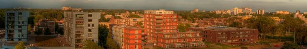 Team foto van Grimme Makelaardij