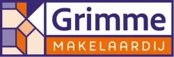 Logo Grimme Makelaardij