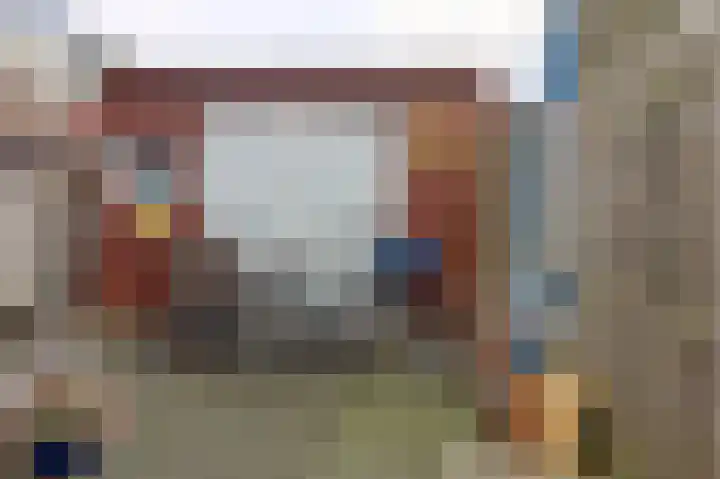 Grindweg 115 Wolvega thumbnail 4