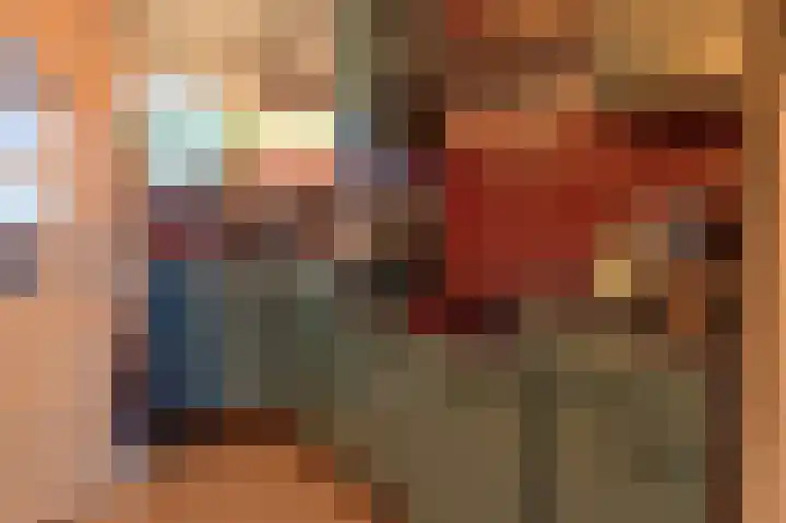 Grindweg 115 Wolvega thumbnail 6