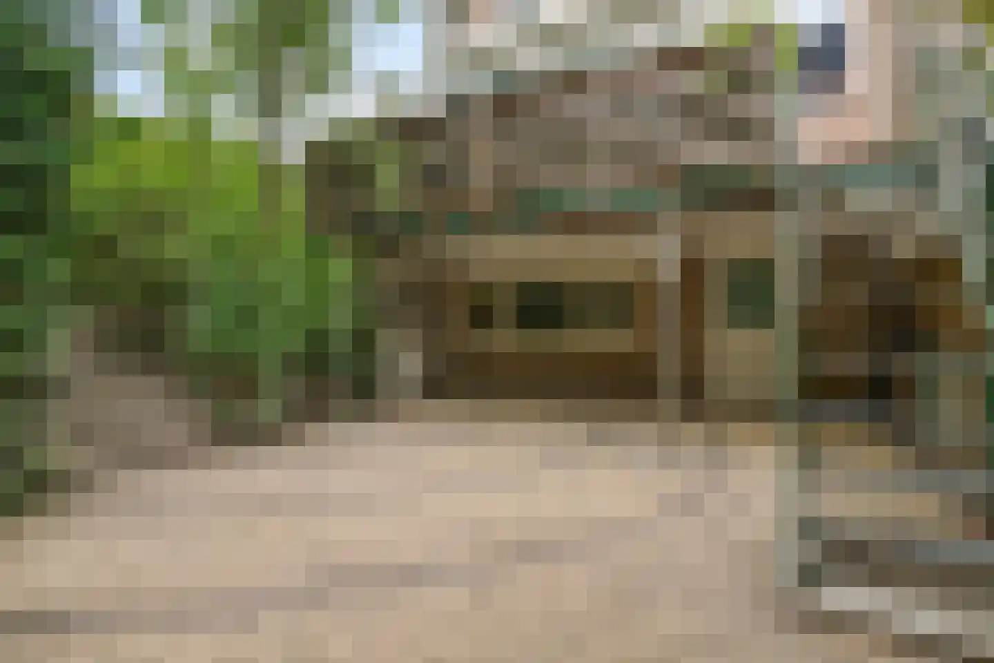 Grindweg 2 Rotterdam thumbnail 14