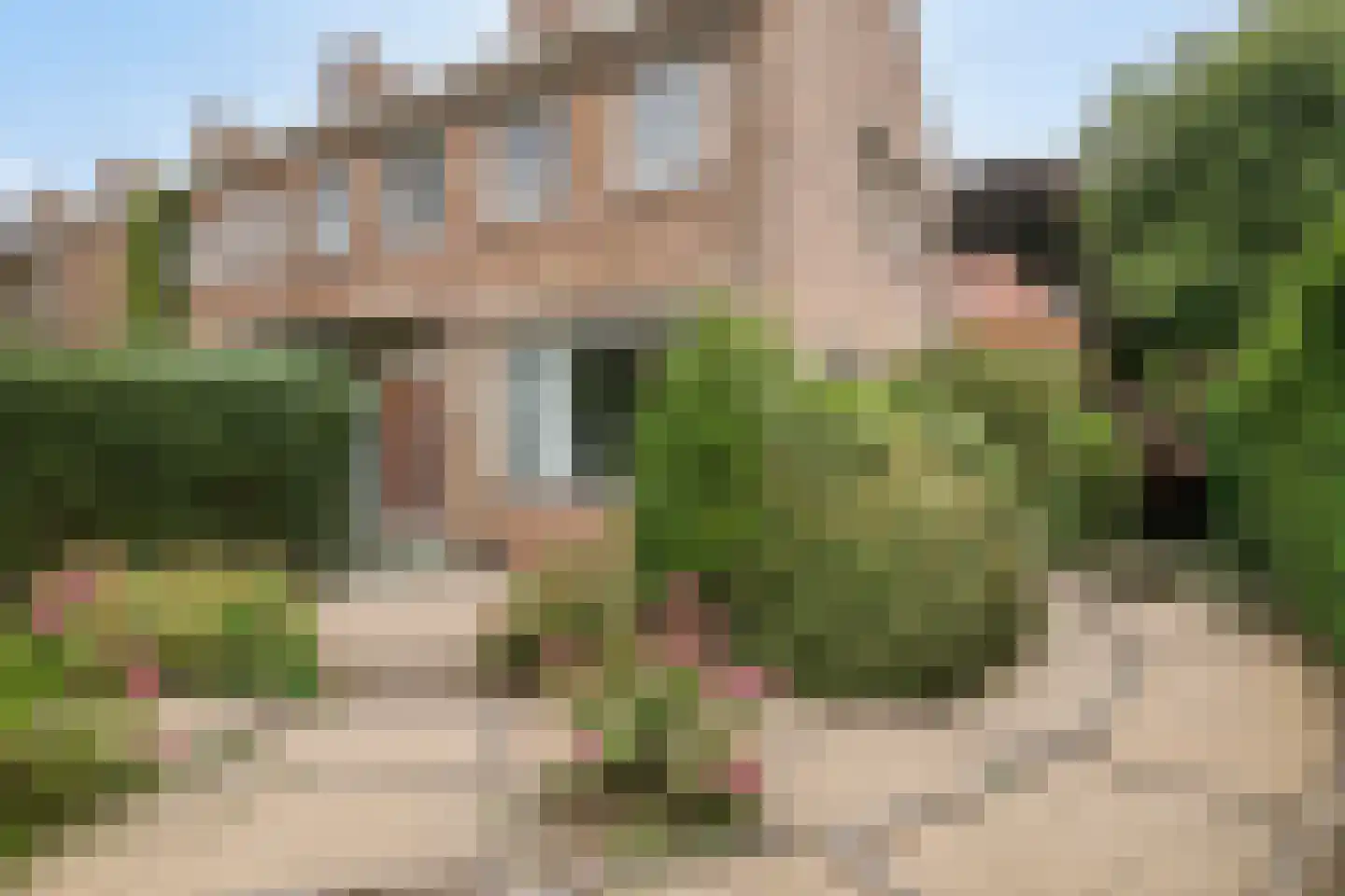 Grindweg 2 Rotterdam thumbnail 16