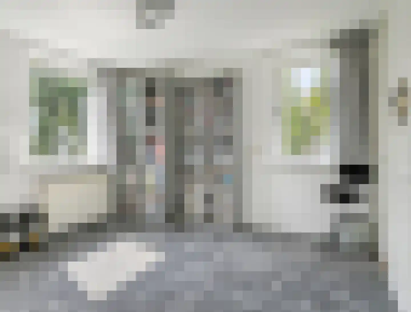 Grindweg 2 Rotterdam thumbnail 28