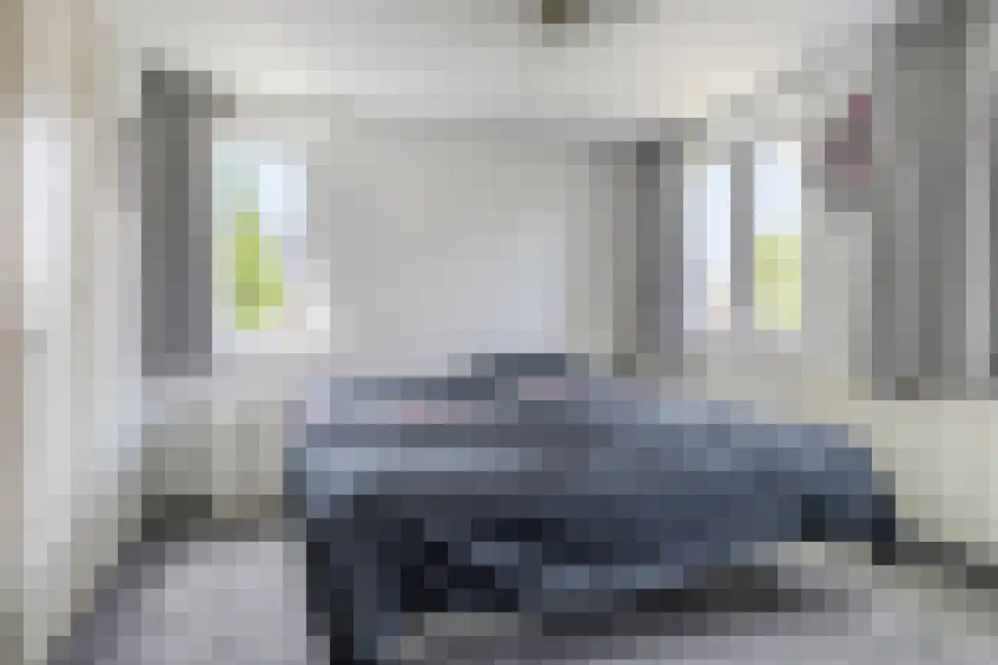 Grindweg 2 Rotterdam thumbnail 33