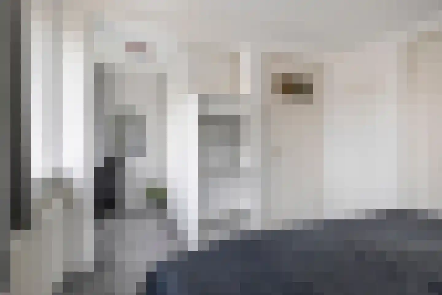 Grindweg 2 Rotterdam thumbnail 34