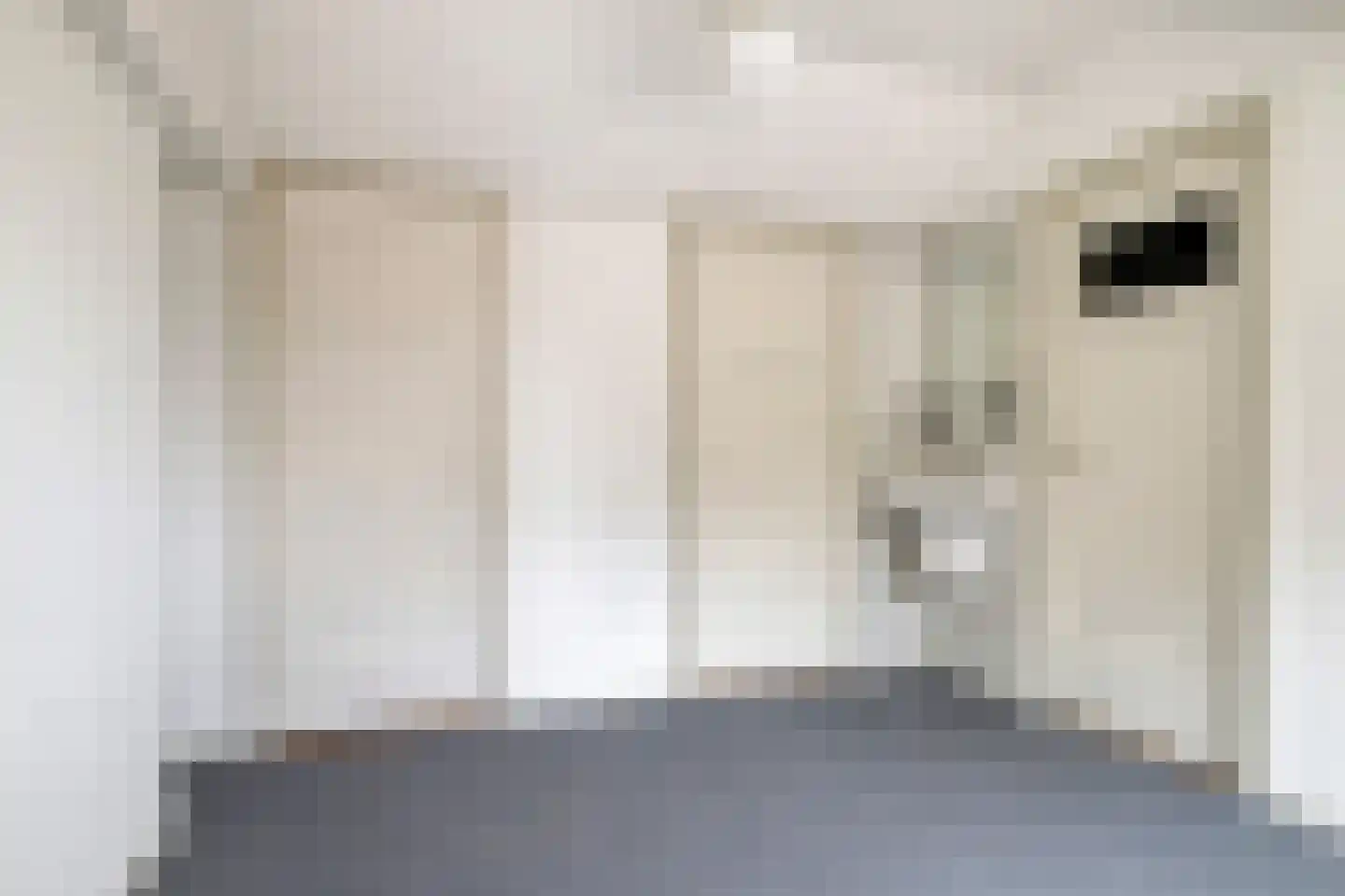 Grindweg 2 Rotterdam thumbnail 38