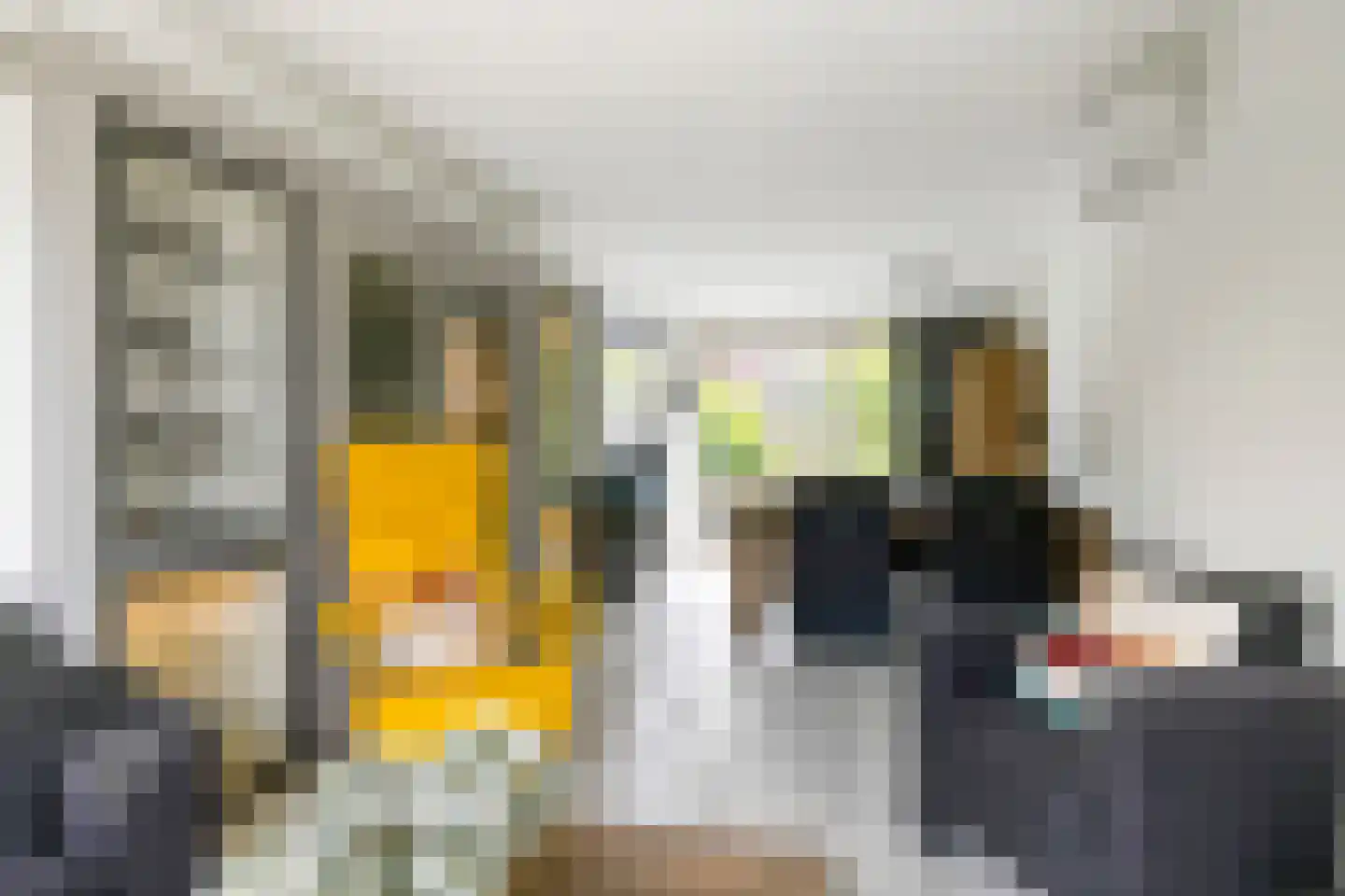Grindweg 2 Rotterdam thumbnail 7